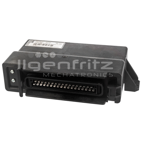 ZF Group | EST-126