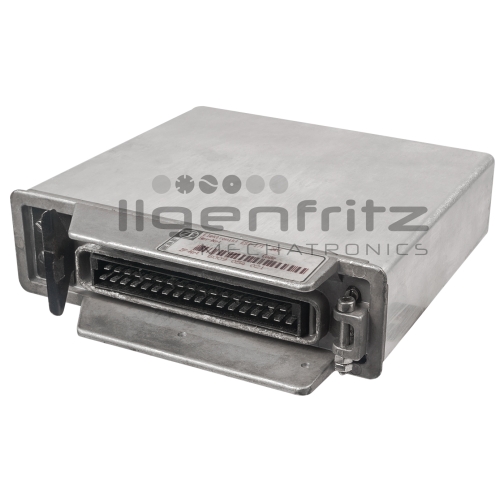 ZF Group | EST-17T