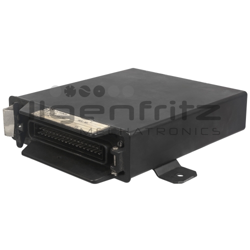 ZF Group | EST-2
