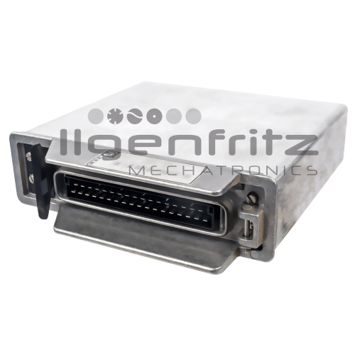 ZF Group | EST-24T