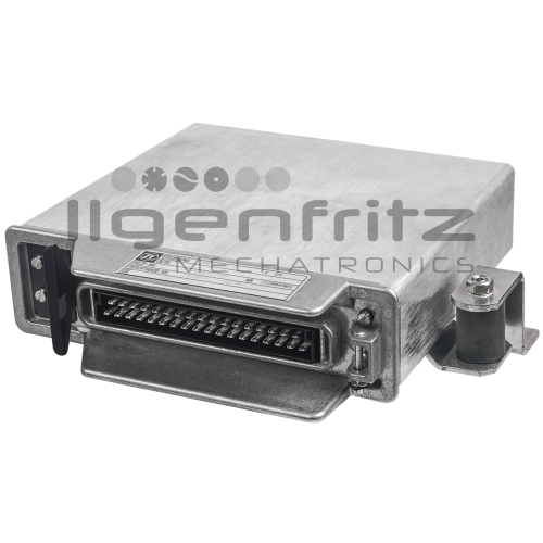 ZF Group | EST-25E