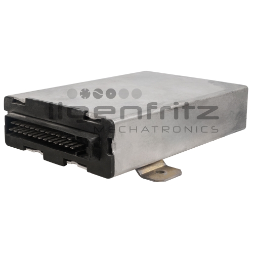 ZF Group | EST-3