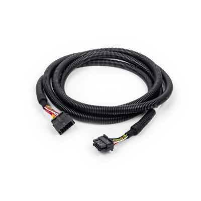 John Deere SDU-A / SDU-A Touch verlenging 220cm John Deere SDU-A / SDU-A Touch verlenging 220cm