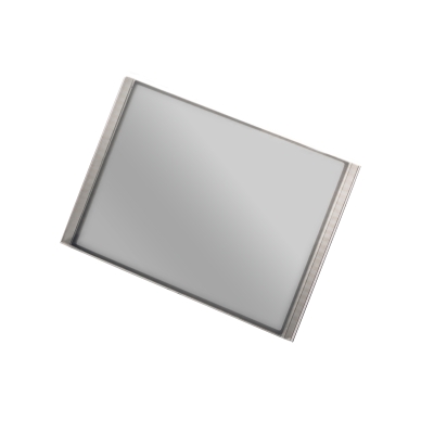 Fendt LCD-display voor VDO-instrumenten