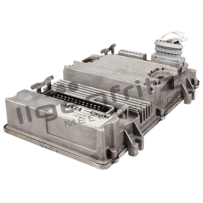 Actia | Modul I/O CAN