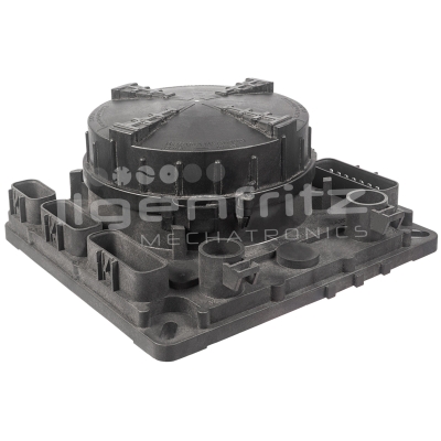 Agco | Control Module ACW065279A