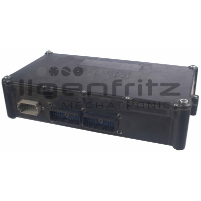 Agco Controller