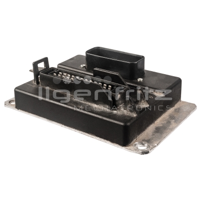 Agco | Module ACP0320510