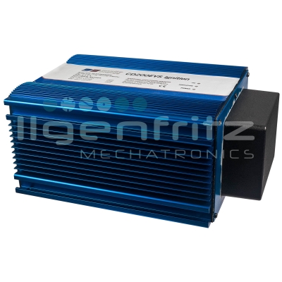 Altronic | CD200EVS Altronic | CD200EVS