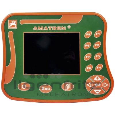 Amazone | Amatron+ REMAN 30047003