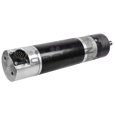 Amazone | PerformaxPlus 63.2