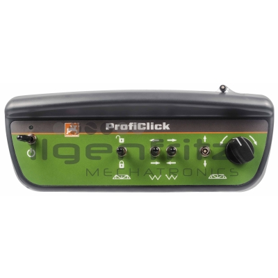 Amazone | ProfiClick