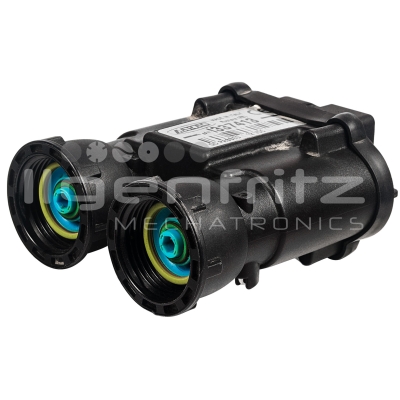 Arag | magneetventiel ACP0436190