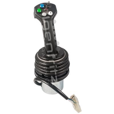 BCS | Joystick TS590BCS_0110
