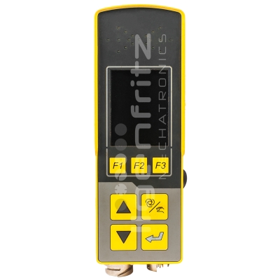 Bomag | MMC-2000 Leveling Controller