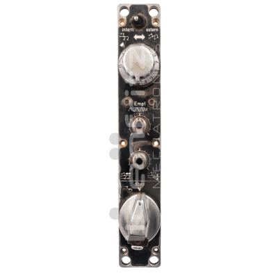 Bosch | EHR 1 kontrolpanel