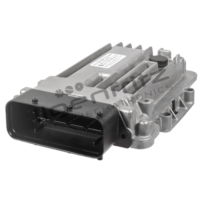 Bosch | DCU17PC01