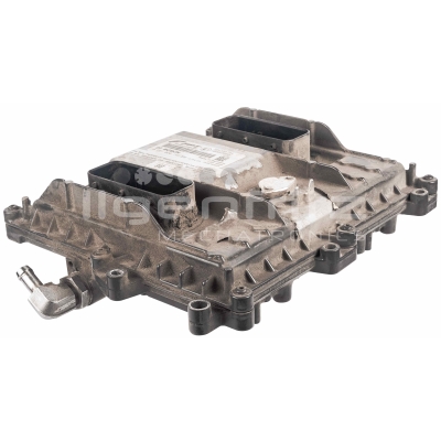 Bosch | EDC17CV41