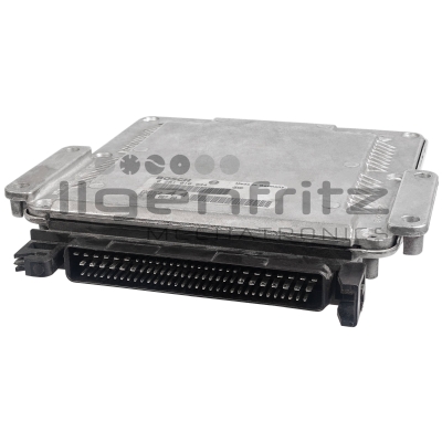 Bosch | EDC15C2 Bosch | EDC15C2