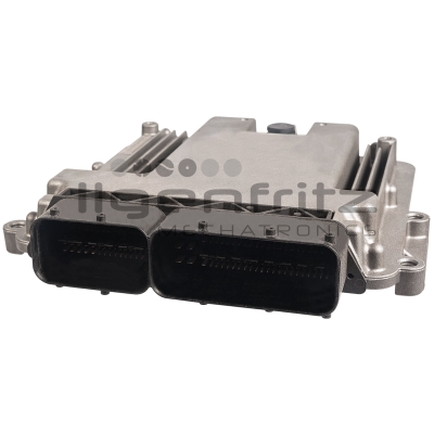Bosch | EDC17CV56