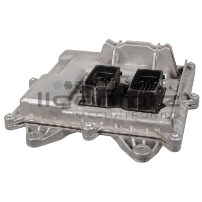 Bosch | EDC17CV45