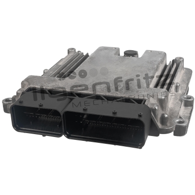 Bosch | EDC17CP52