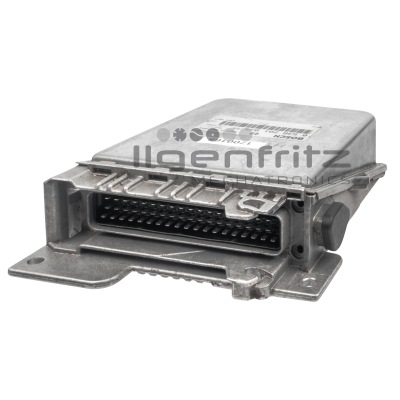 Bosch | EHR D