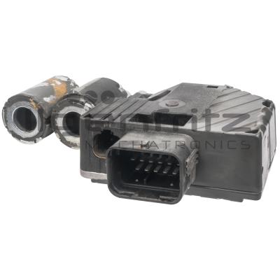 Bosch | EHR-OBE