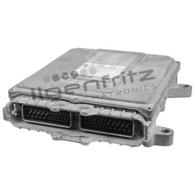 Bosch | Iveco EDC/ECU Bosch | Iveco EDC/ECU