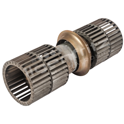 Bosch | Ventilatormotor CPB12V Bosch | Ventilatormotor CPB12V