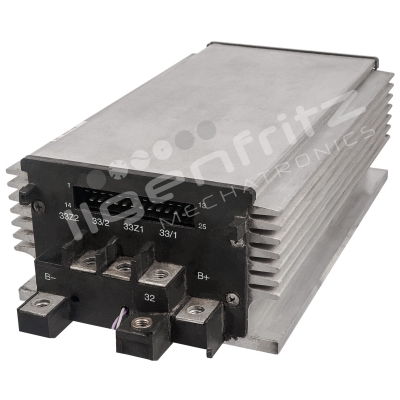 Bosch | Lt 200 Controller