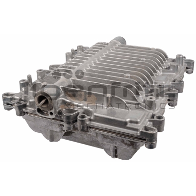 Bosch MDG1