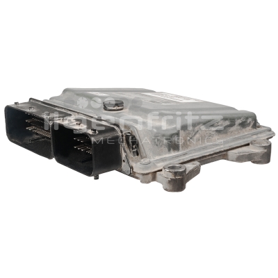 Bosch | AR-DEF moduler