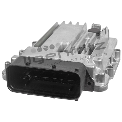Bosch | DCU17CV51 Bosch | DCU17CV51