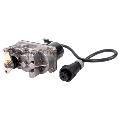 Bosch Servomotor BXP 12V