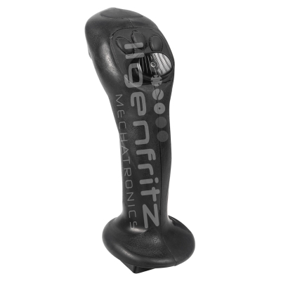 Caldaro AB | Joystick (analógico)