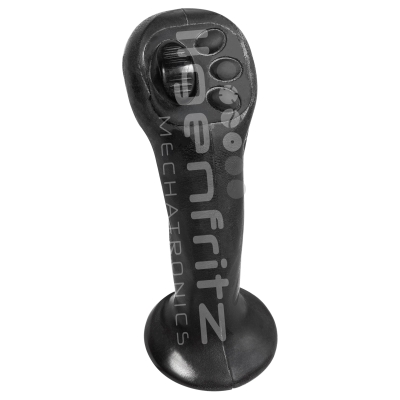 Caldaro AB | Joystick Viper Medium