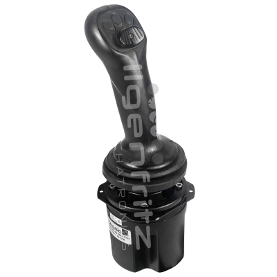 Caldaro AB | Joystick ZC14B-0623-CAN