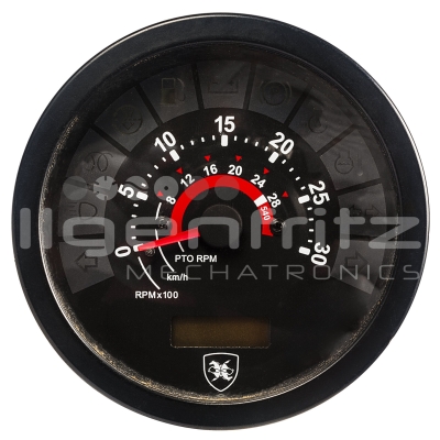 Carraro | Tachometer Carraro | Tachometer