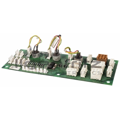 CASE | A15 Print EHR-D