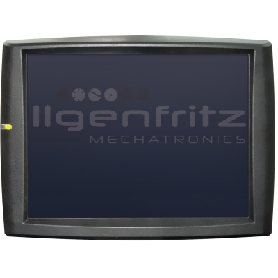 CASE | AFS 700 CASE | AFS 700