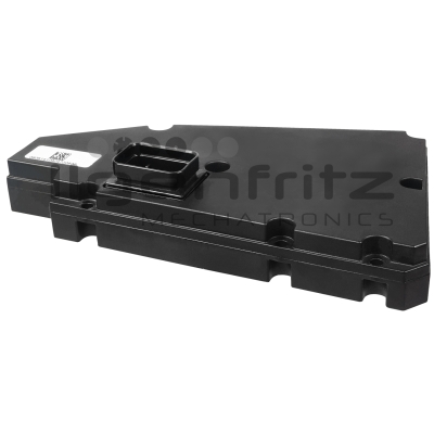 CASE | Armsteun Afstandsbediening Module