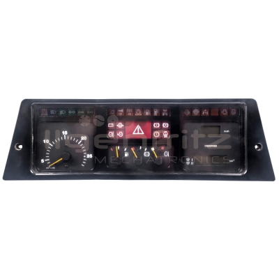 Case | Beriforse Tachometer 73318907