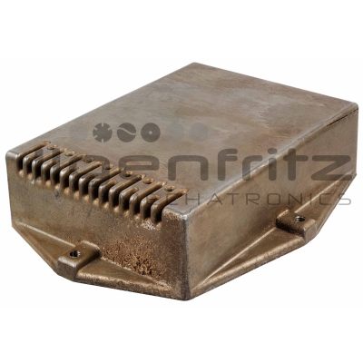 CASE | Contrôle de la transmission CASE | Contrôle de la transmission