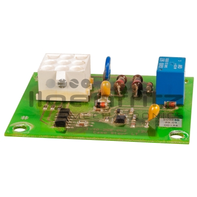 CASE | Lastschaltung A52 CASE | Lastschaltung A52