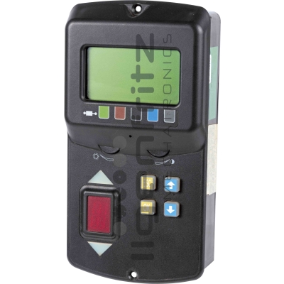 CASE | Prestatiemonitor CASE | Prestatiemonitor