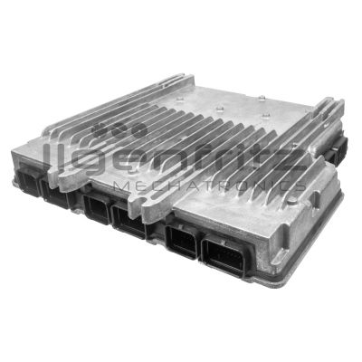CASE | UCM STD1