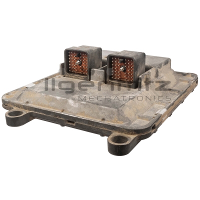 Caterpillar | ECM Module