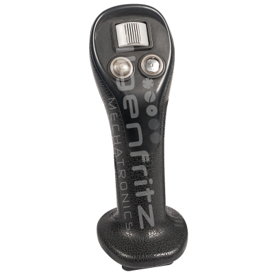 Caterpillar | Joystick F-Serie