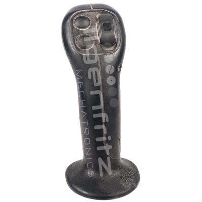 Caterpillar | Joystick mobile excavator Caterpillar | Joystick mobile excavator